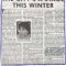 come-see-my-city-times-of-india-dec11-1998-review1
