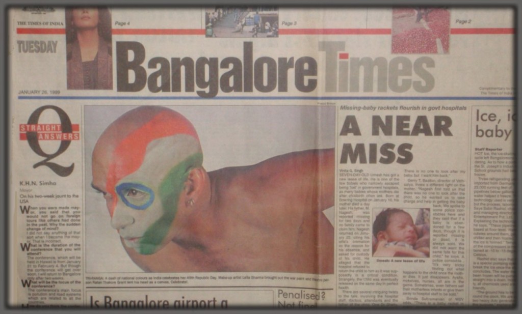 ad-bangaloretimes-jan26-1999