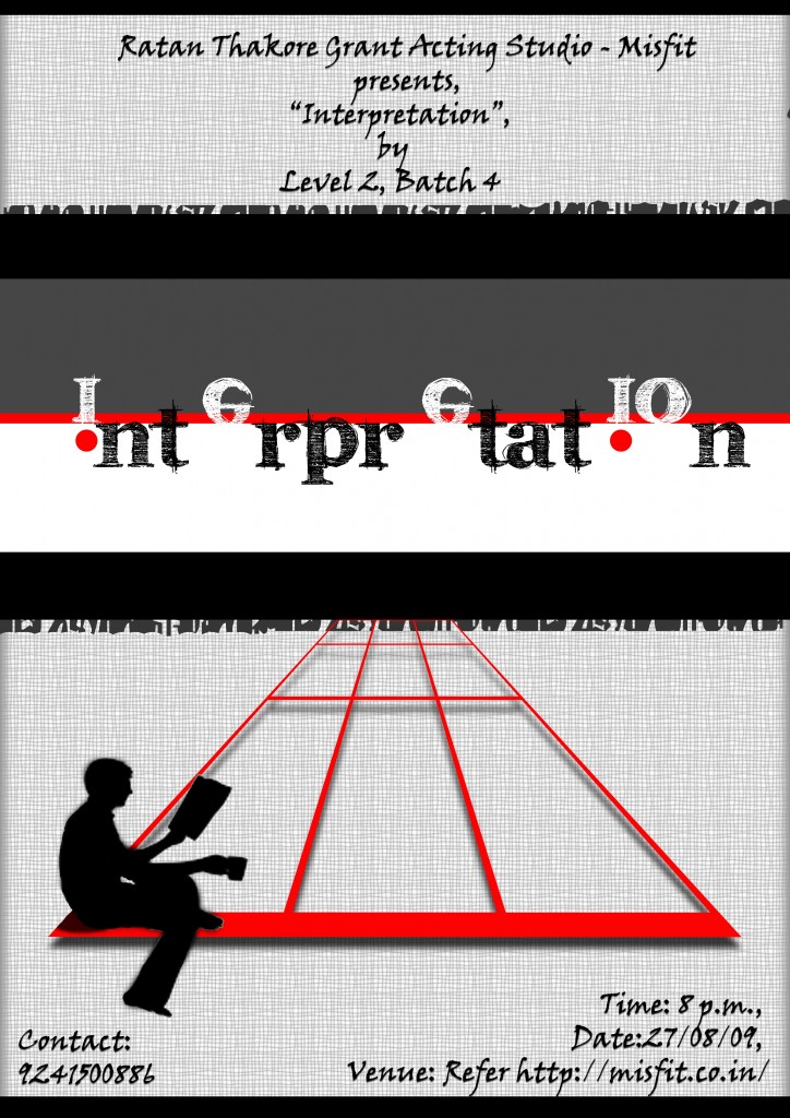 Interpretation_poster27_lowQ