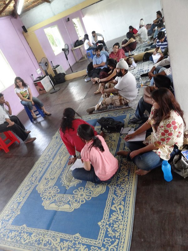 Level 2 Batch 7 Work in Progress