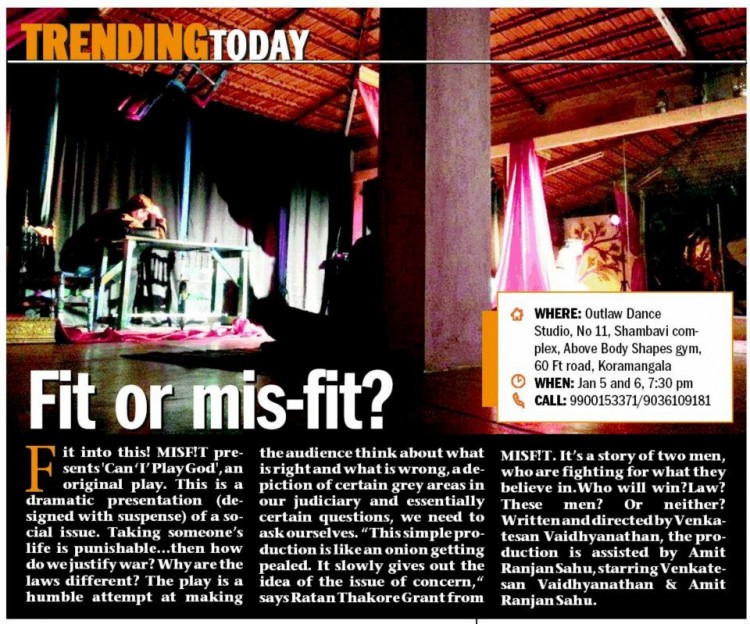 Can-I-Play-God-Bangalore-Mirror-4th-Jan-2013