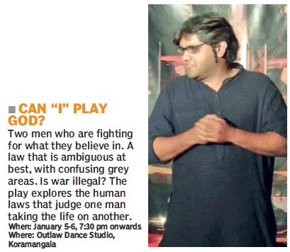 Can-I-Play-God-Deccan-Chronicle