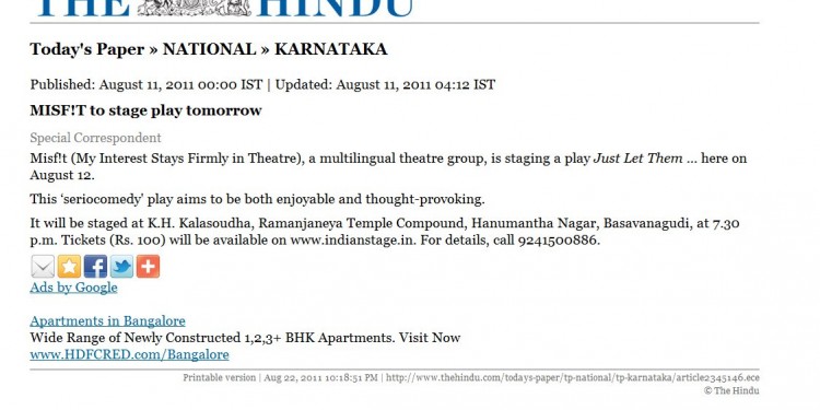 Hindu-Just-Let-Them-August2011