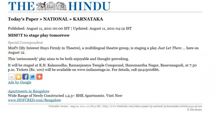 Hindu-Just-Let-Them-August2011