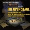 MISFIT-Open-Stage