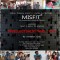 Misfit-lvl1-batch29-pos1-revised