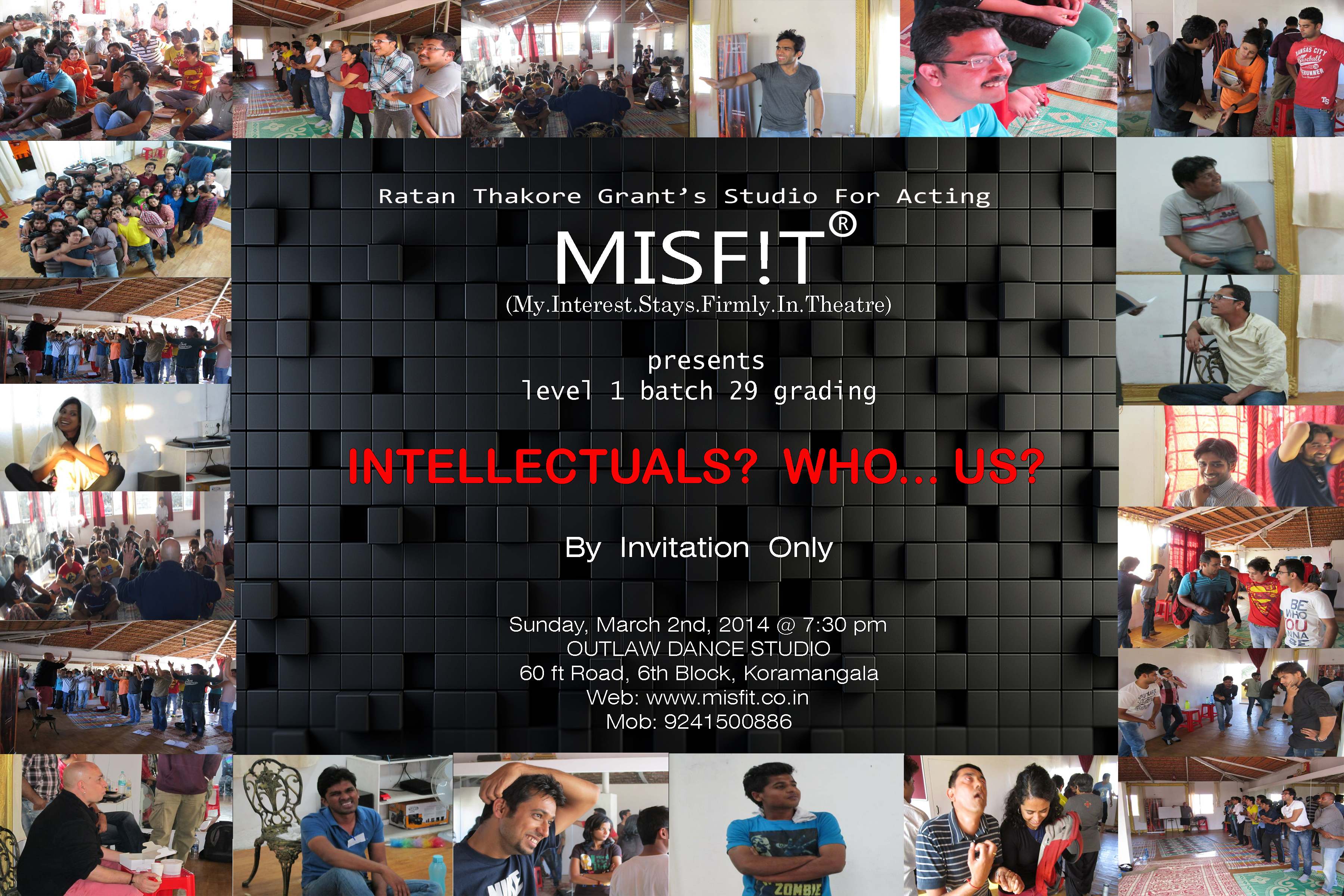 Misfit-lvl1-batch29-pos1-revised