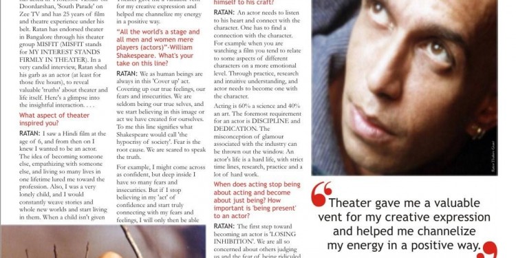 YouthPost-Article-Cropped1