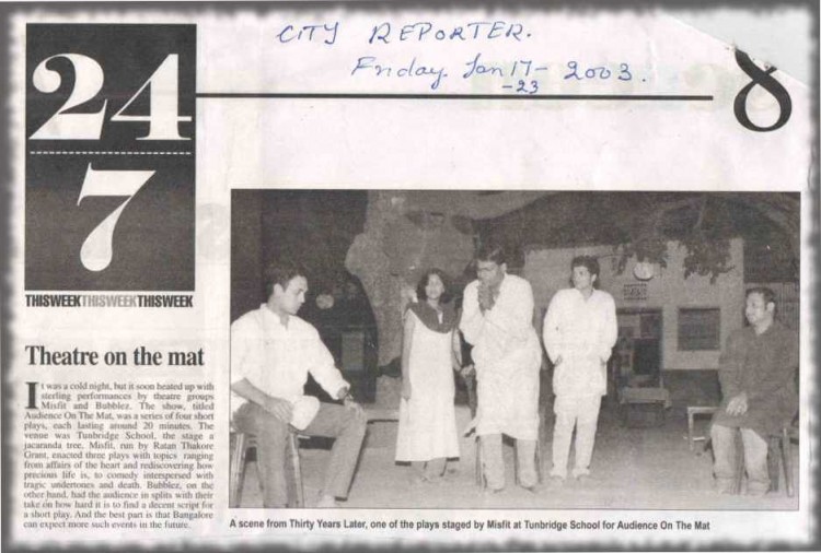 city-reporterjan17-232003