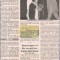 come-see-my-city-times-of-india-nov8-1998-review1