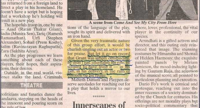 come-see-my-city-times-of-india-nov8-1998-review1