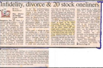 divorce-me-daring-infidelity-divorce-20stockonliners-review