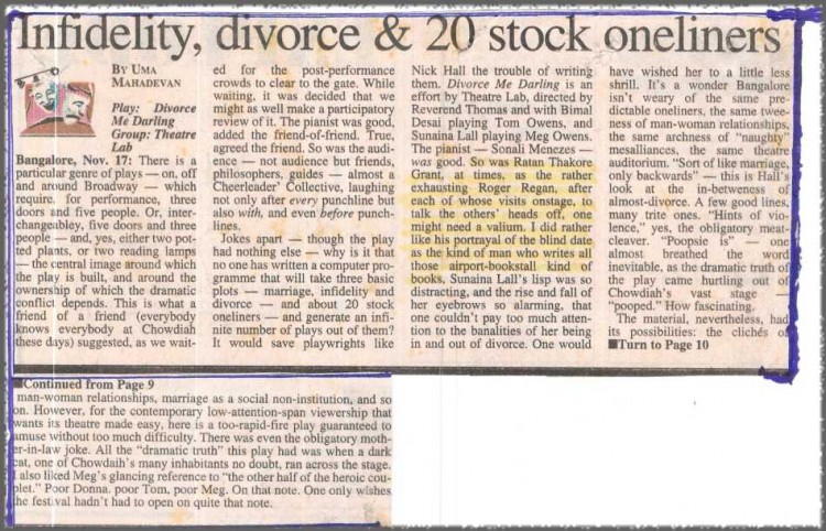 divorce-me-daring-infidelity-divorce-20stockonliners-review