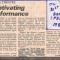 hypochndriac-1stfeb-1985-review