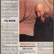 indianexpress-city-2005-05-04-1245x1686