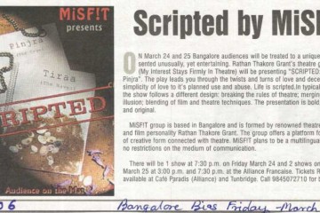 scripted-advertisement-bangalorebias-mar24-2006
