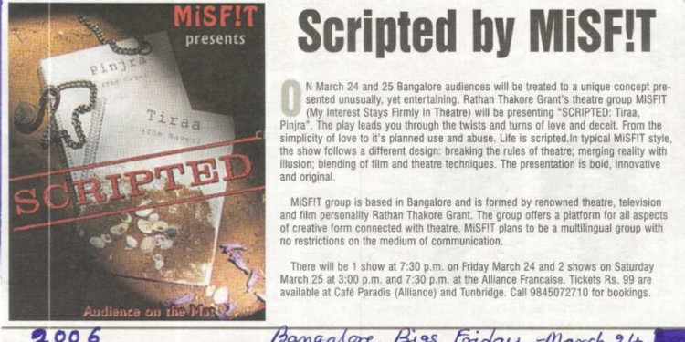 scripted-advertisement-bangalorebias-mar24-2006