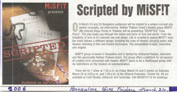 scripted-advertisement-bangalorebias-mar24-2006