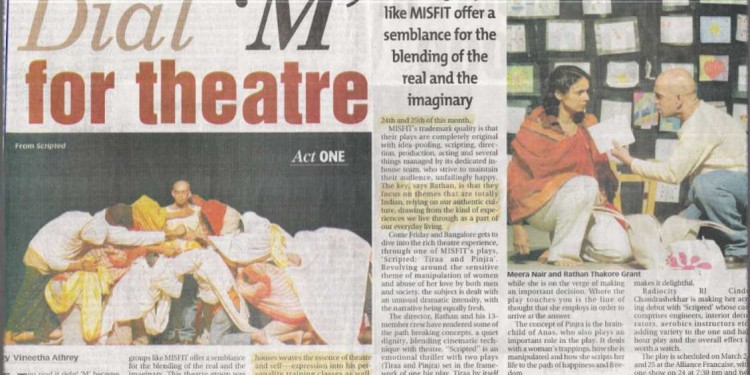 scripted-dial-m-for-theatre-newindianexpress