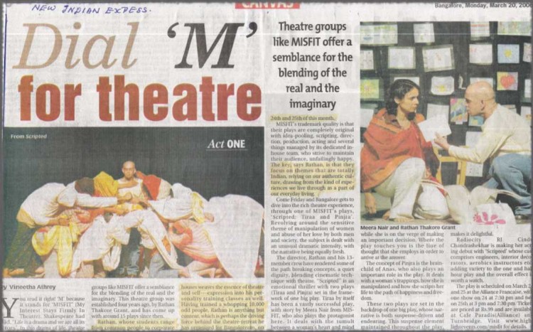 scripted-dial-m-for-theatre-newindianexpress