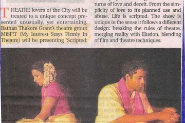 scripted-vijaytimes-article-march21-2006
