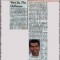 toi-nov9-1998-withborder1