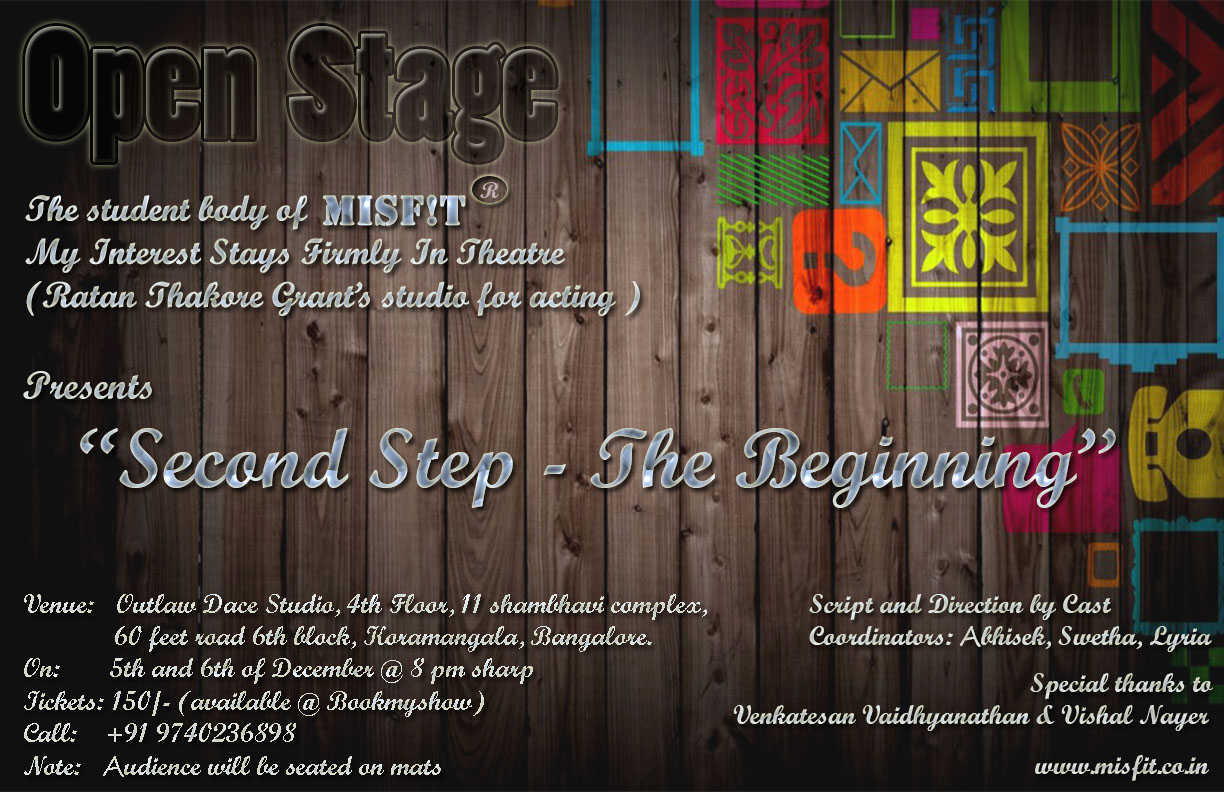 open-stage1-poster
