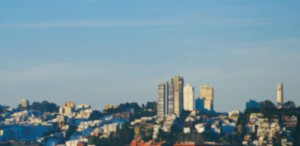 city3