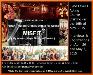 Level1Batch32Workshop-website-300x241