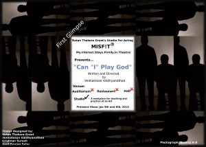 can-i-play-god-first-glimpse-scaled